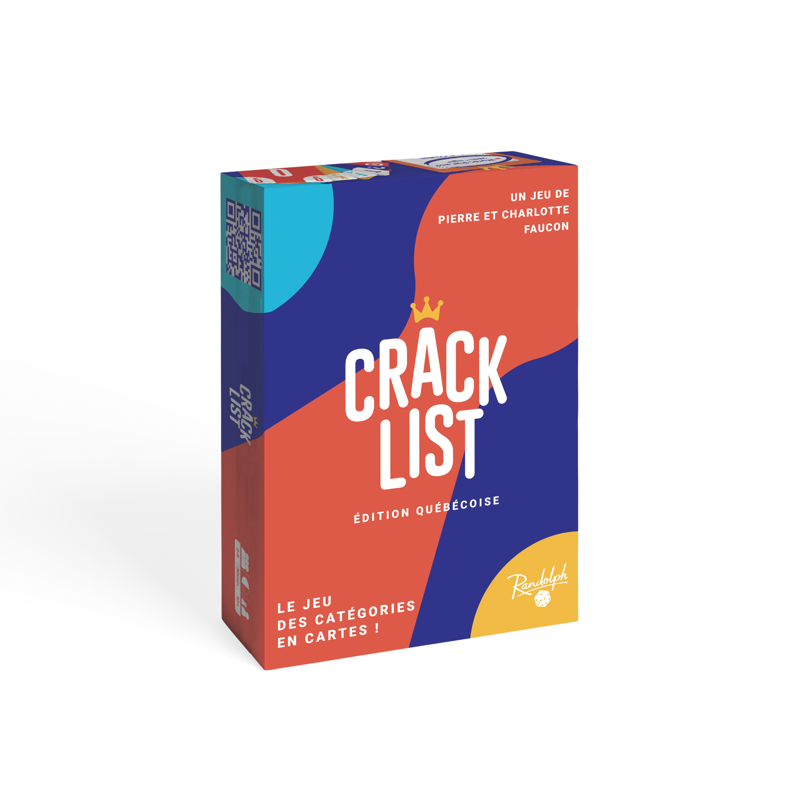 Crack List Version Qu b coise Boutiquejoker crack-list-version-qu-b-coise-boutiquejoker
