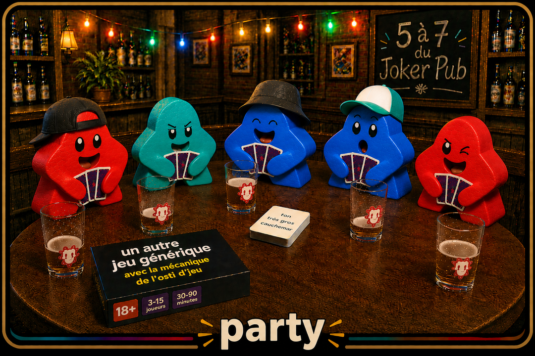 Party