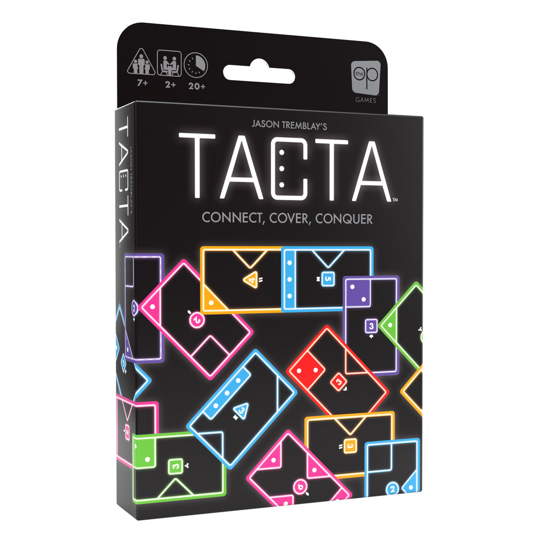 Tacta (VA)