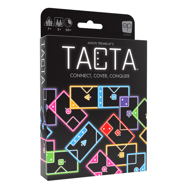 Tacta (VA)
