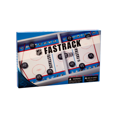 Fastrack LNH