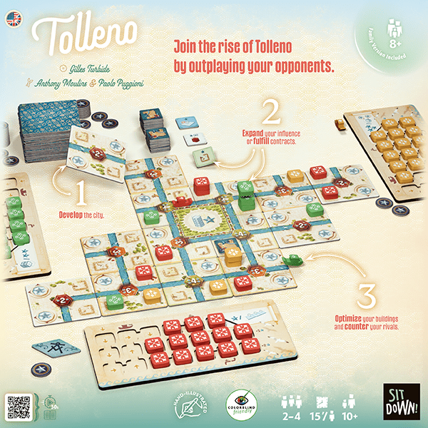 Tolleno