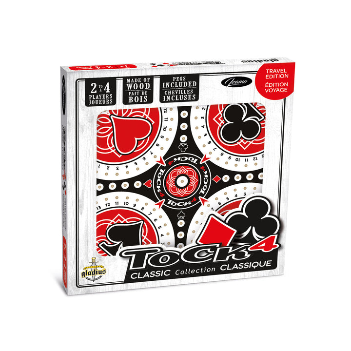 Tock 8&