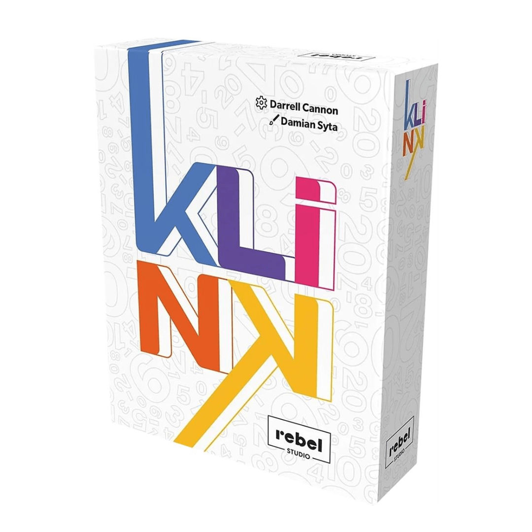 Klink