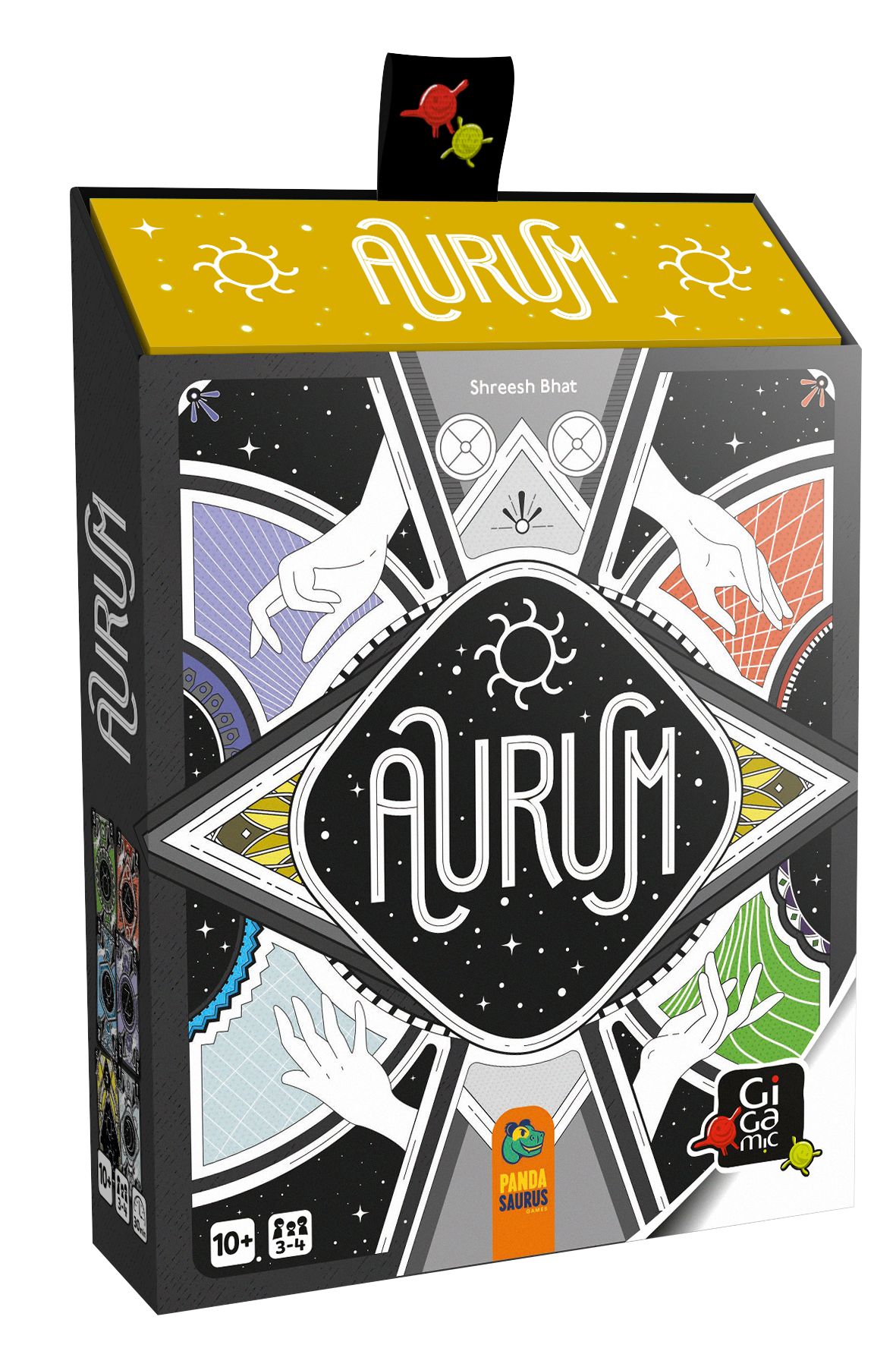 Aurum