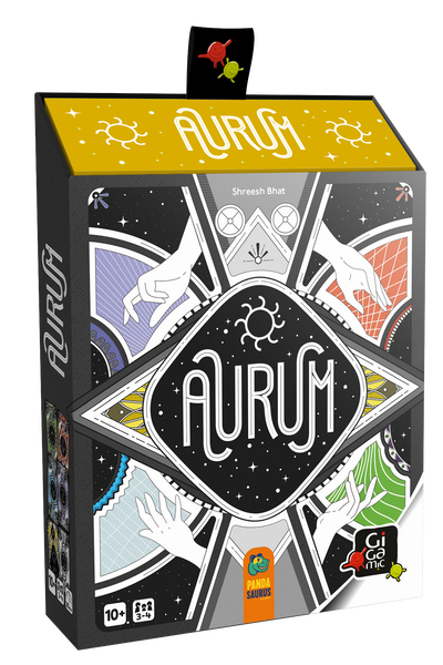 Aurum