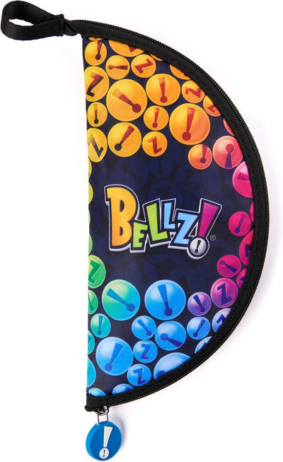 Bellz!