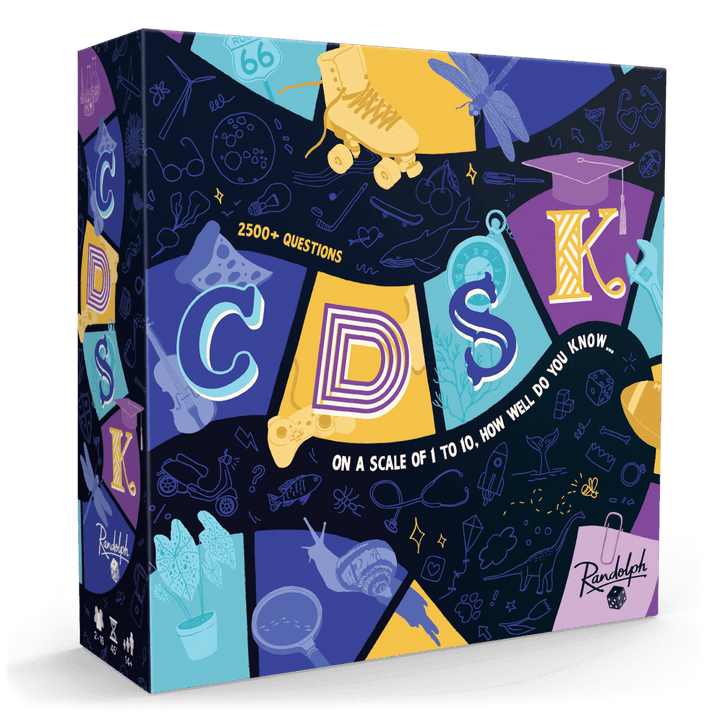 CDSK (VA)
