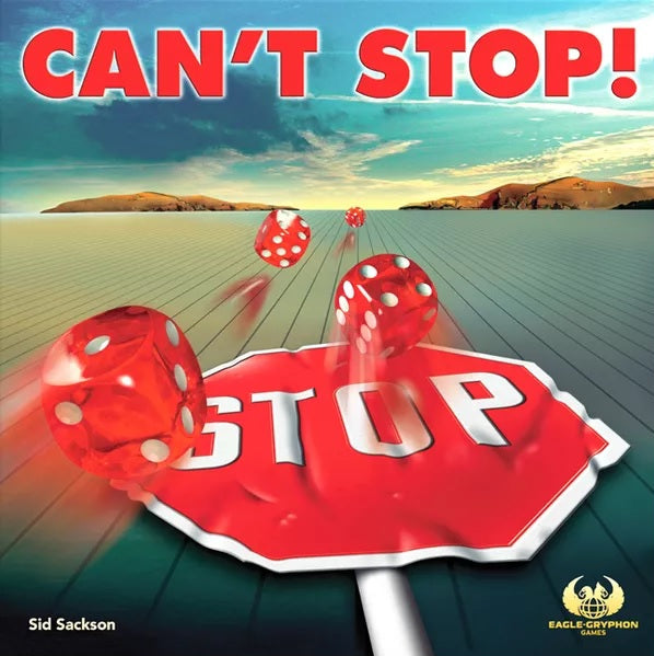 Can&