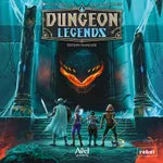 Dungeon Legends