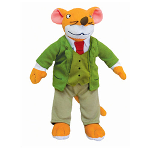 Geronimo Stilton