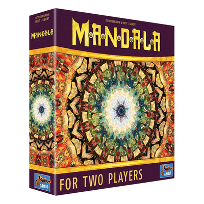 Mandala (VA)