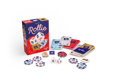 Rollie