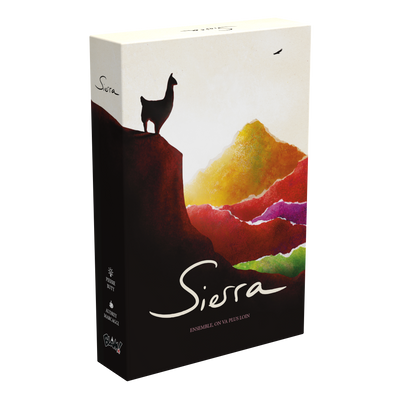Sierra