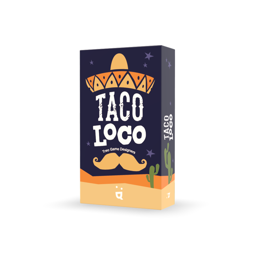 Taco Loco
