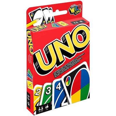 Uno