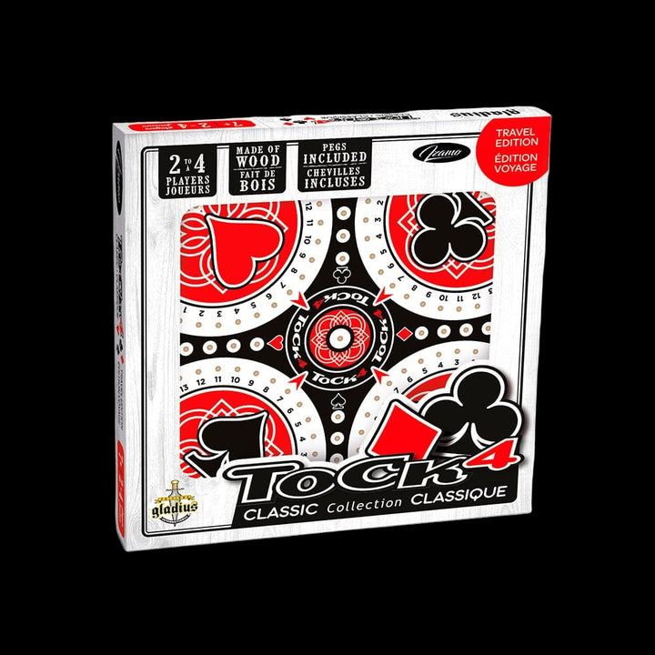Tock 8&