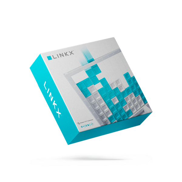 Linkx