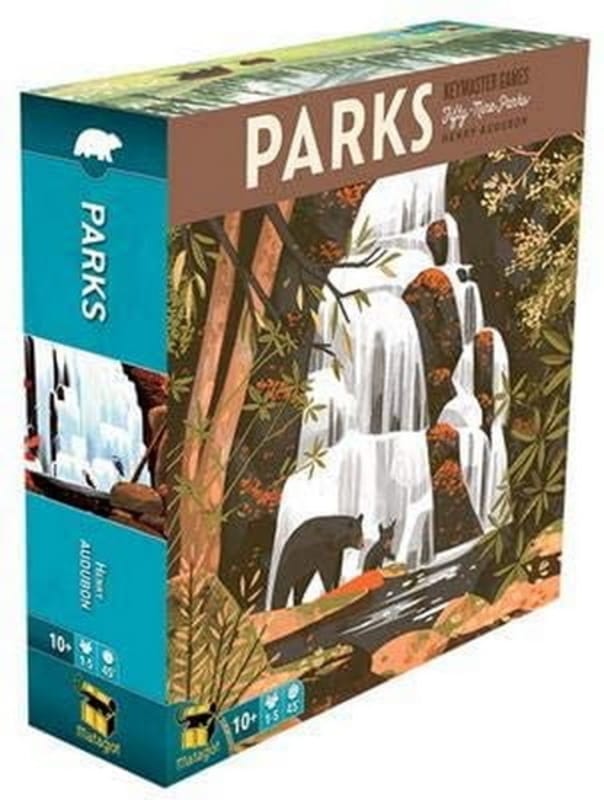 Parks