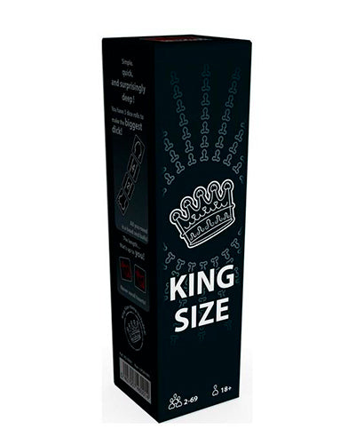 King Size