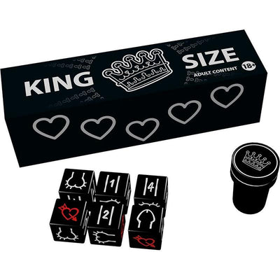 King Size